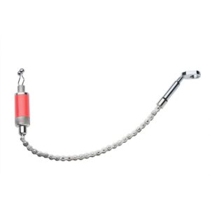 Mivardi Indicador Hanger Hardcore