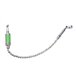 Mivardi Indicador Hanger Hardcore