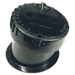 Raymarine P79S Smart Com Adaptador SeaTalk NG
