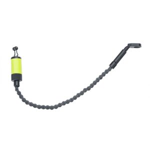 Mivardi Indicador Hanger Hardcore 99