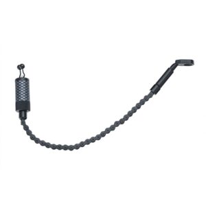 Mivardi Indicador Hanger Hardcore 99