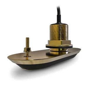 Raymarine RV-220P RealVision 3D Porto