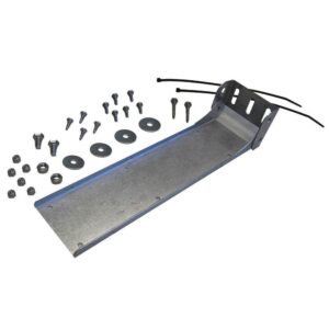 Lowrance Suporte De Transdutor