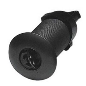 Plastimo Passa-Casco 30 Nós