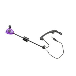 Mivardi Indicador Swinger 155