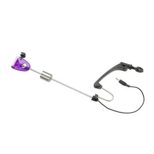 Mivardi Indicador Swinger 135