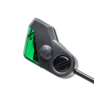 Mivardi Indicador Swinger MCX 66