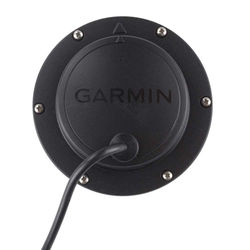 Garmin GT15M-IH Transducer - Imagem 3