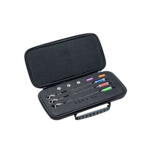 Mivardi Indicador Hanger MCX 3 Unidades