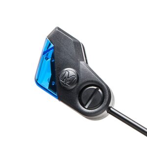 Mivardi Indicador Swinger MCX 66