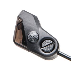 Mivardi Indicador Swinger MCX 66