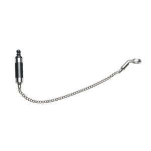 Mivardi Indicador Hanger MCX