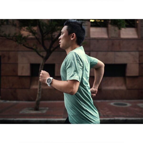 Suunto 5 G1 - Imagem 13