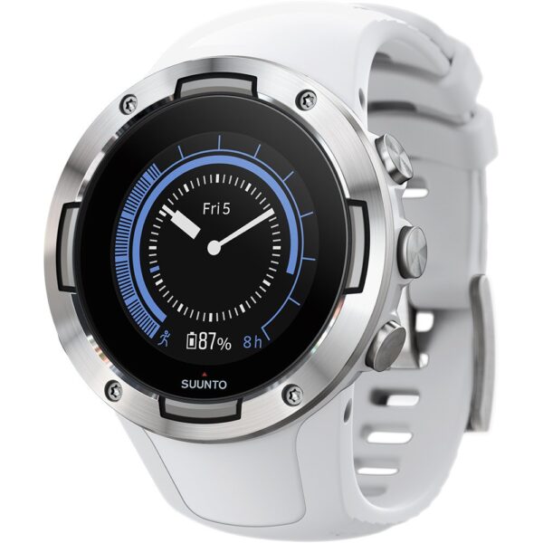 Suunto 5 G1 - Imagem 9
