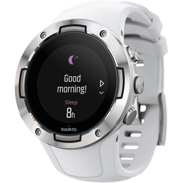 Suunto 5 G1 - Imagem 8