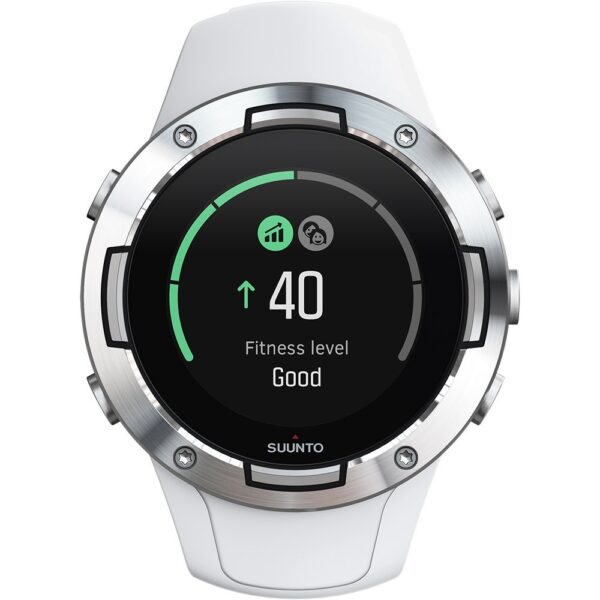 Suunto 5 G1 - Imagem 5