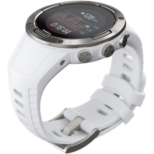 Suunto 5 G1 - Imagem 4
