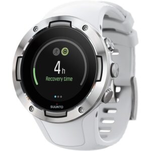Suunto 5 G1