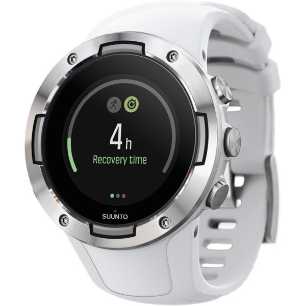 Suunto 5 G1