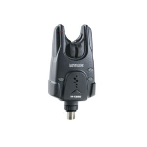 Mivardi Bite Alarm M1350