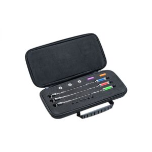 Mivardi Indicador Swinger MCX 3 Unidades