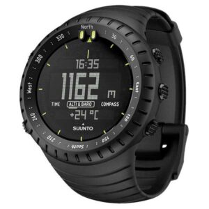 Suunto Relógio Core All