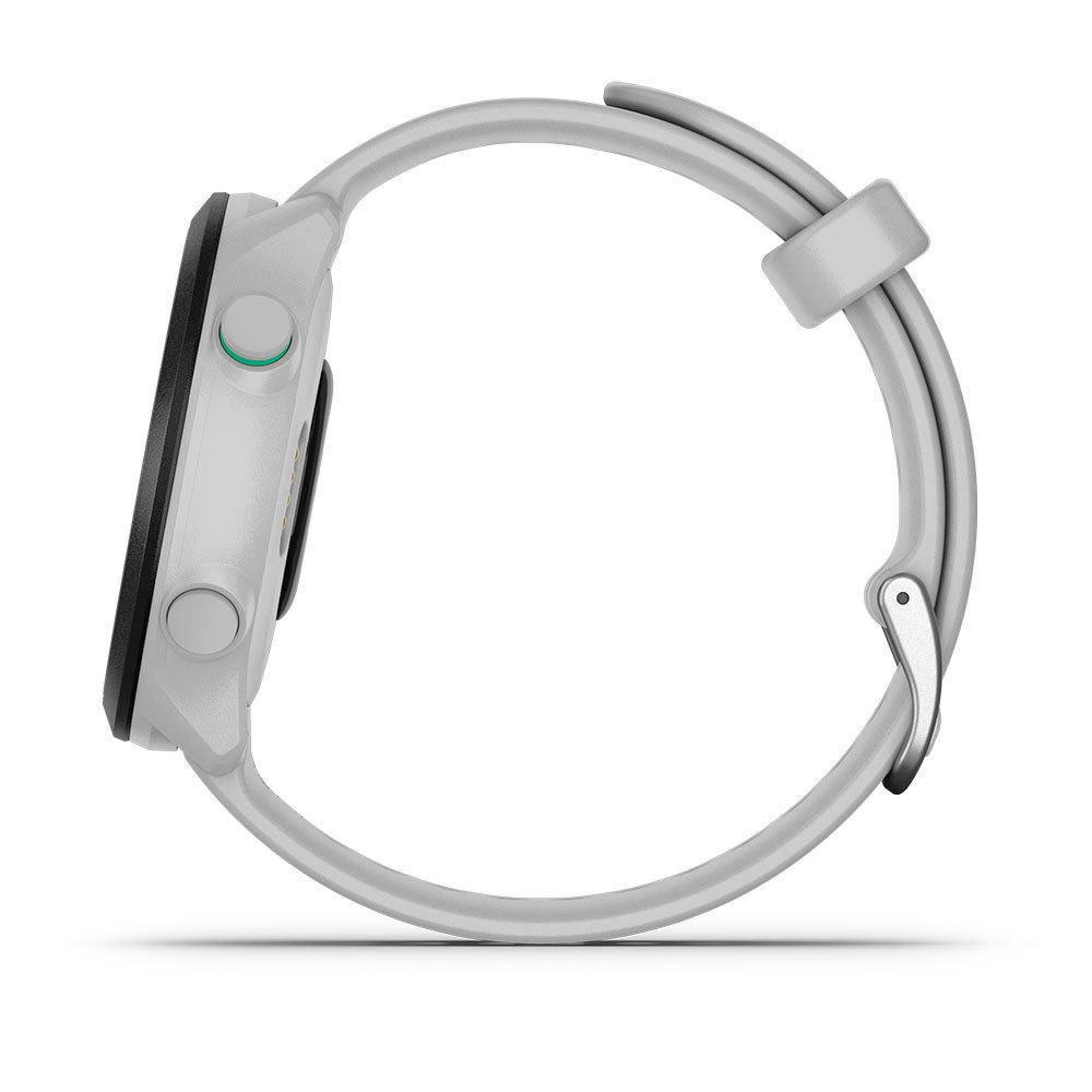 Garmin Relógio Forerunner 55 - Imagem 8