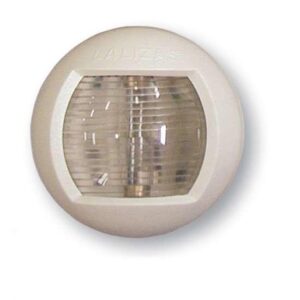 Lalizas Power Boat Power