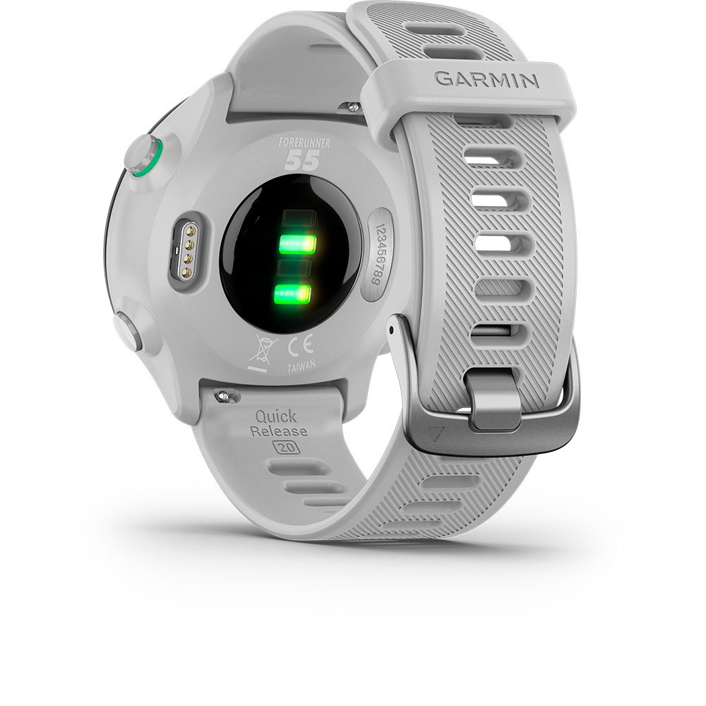 Garmin Relógio Forerunner 55 - Imagem 7
