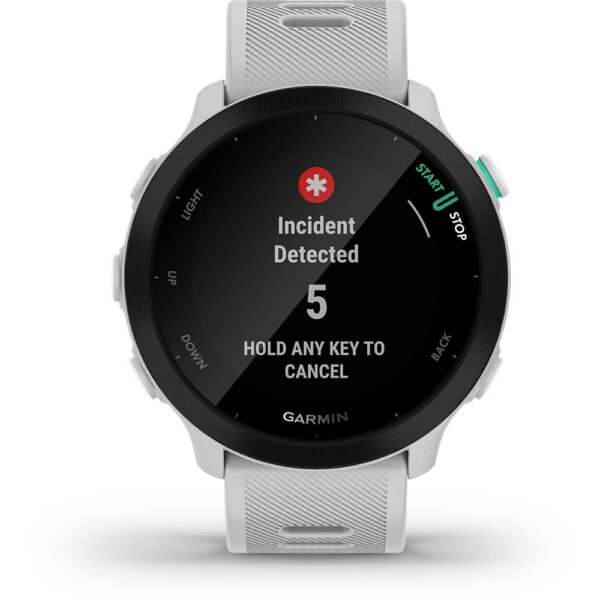 Garmin Relógio Forerunner 55 - Imagem 6