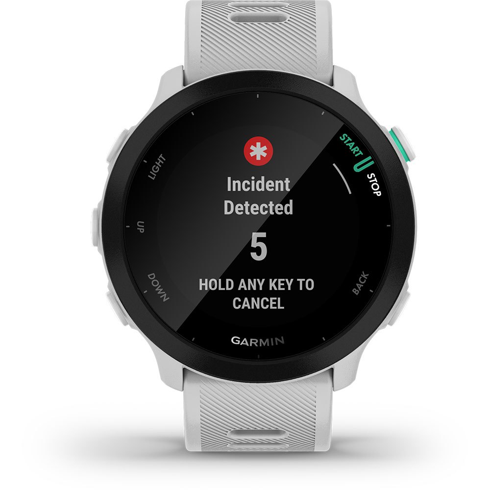 Garmin Relógio Forerunner 55 - Imagem 6