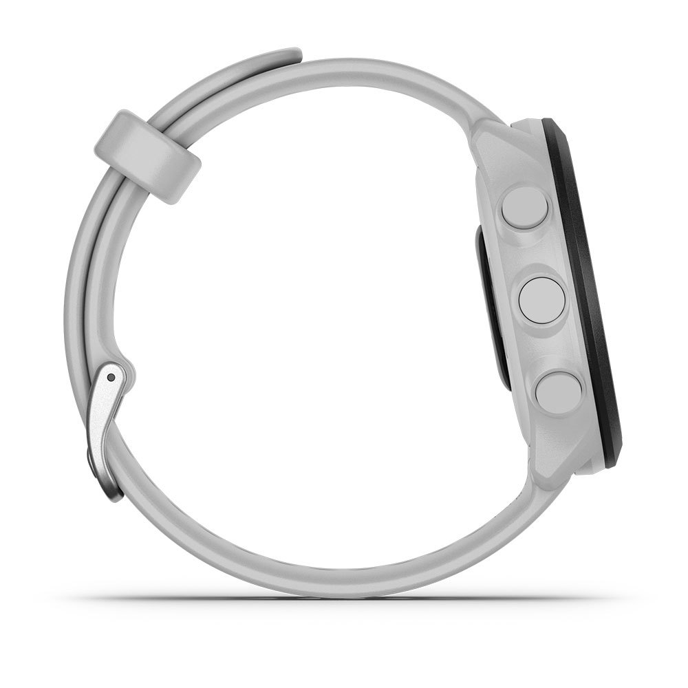 Garmin Relógio Forerunner 55 - Imagem 5