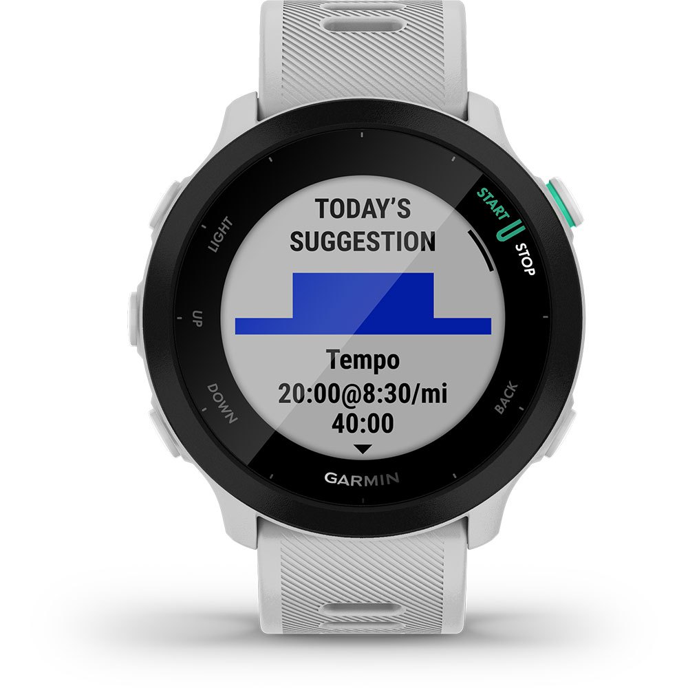 Garmin Relógio Forerunner 55 - Imagem 4