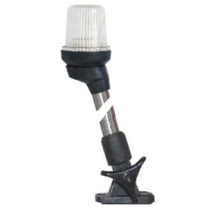 Lalizas Pole Folding 64 cm