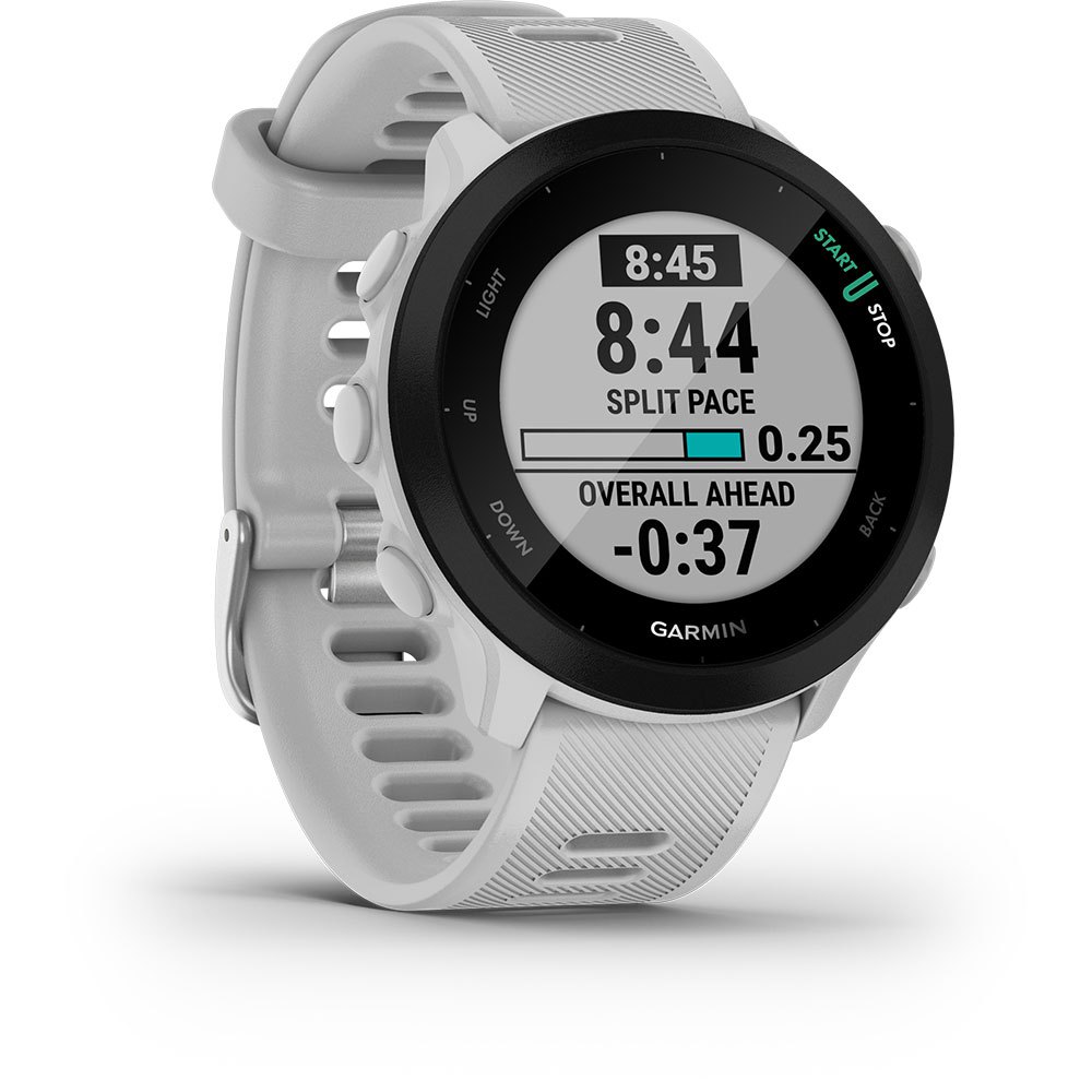 Garmin Relógio Forerunner 55 - Imagem 3
