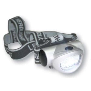 Lalizas SeaPower LED