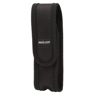 Mag-Lite Nylon Sheath