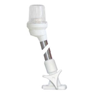 Lalizas Pole Folding