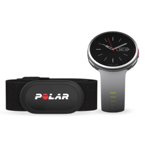 Polar Relógio Vantage V2 HR