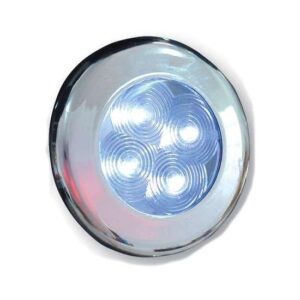 Lalizas LED