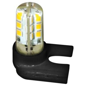 Lalizas Classic Let Kit 12