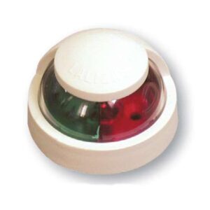 Lalizas Power Boat Power