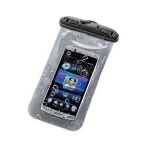 KSIX Universal À Prova D´Água