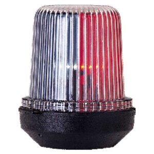 Lalizas Classic Led 12 All Around Light