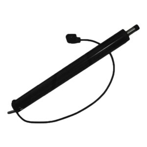 Raymarine Acionamento Do Leme Do Piloto Automático