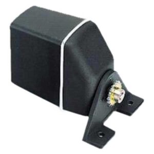 Raymarine Acionamento Rotatório