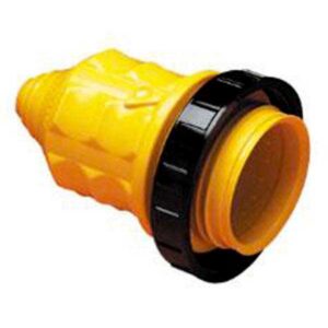 Marinco Weatherproof Cover