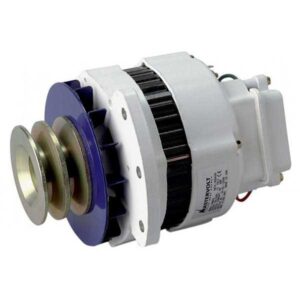 Mastervolt Alternador Alpha