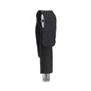 Mag-Lite Nylon Sheath LED