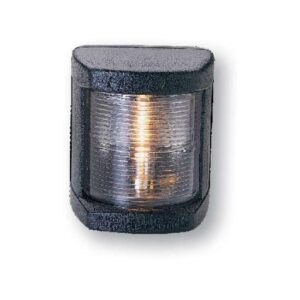 Lalizas Navigation Classic N12